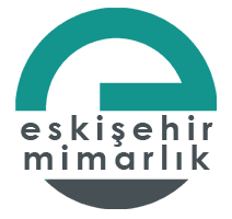 Eskişehir mimarlık inşaat dekorasyon